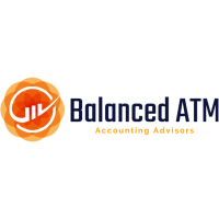 Balanced ATM Logo