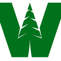 EWY’S Tree Service Logo