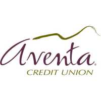 Aventa Credit Union | Pueblo Branch Logo