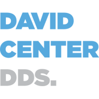 David Center DDS Logo