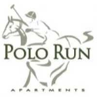 Polo Run Apartments Logo