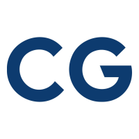 Corporate Gear Logo