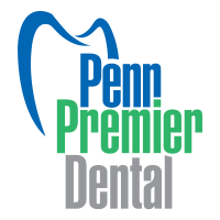 Penn Premier Dental Logo
