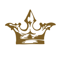 GoldMark Creative Logo