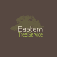 Eastern Tree Service Logo
