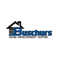 Buschurs Home Improvement Center Logo