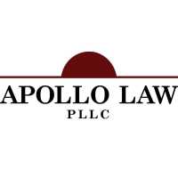 Apollo Law PLLC Logo