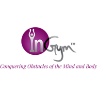 InGym Logo
