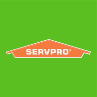 SERVPRO of South San Francisco City/San Bruno Logo