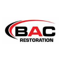 BAC Restoration Logo