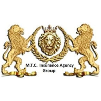 MTC Insurance Agency Group Logo