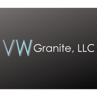 VW Granite, LLC Logo