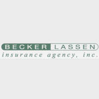 Becker Lassen Insurance Agency Inc Logo