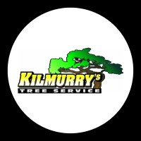 Kilmurry's Tree Service Logo