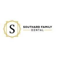 Southard Family Dental - Tulsa Logo
