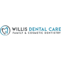 Willis Dental Care Logo