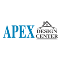 Apex Design Center Logo