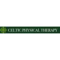 Celtic Physical Therapy Logo