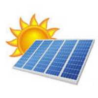 Safe Haven Solar Logo