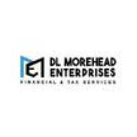DL Morehead Enterprises LLC Logo