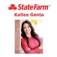 Kallee Genta - State Farm Insurance Agent Logo
