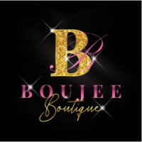 BOUJEE BOUTIQUE LLC Logo