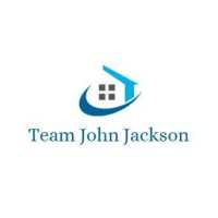 John Jackson Logo