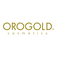 Orogold Cosmetics Logo