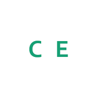 The Check Exchange Logo