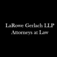 LaRowe Gerlach LLP Logo