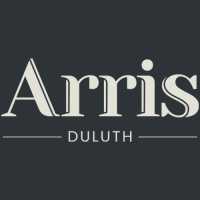 Arris Duluth Apartments Logo