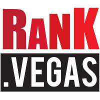 Rank.Vegas Logo
