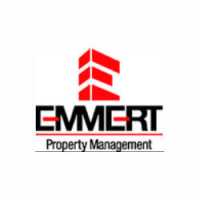 Emmert Property Management Logo