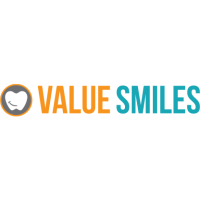 Value Smiles Logo
