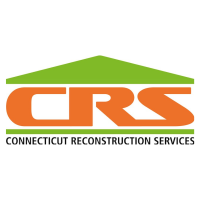 Connecticut Reconstruction Services Logo