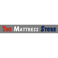 The Mattress Store Logo