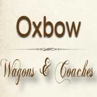 Oxbow Trade Co Logo