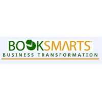 Business Transformation Advisor Logo