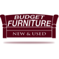Budget Furniture Logo