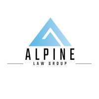 Alpine Law Group Logo