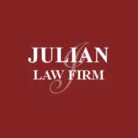 Julian Law Firm Logo
