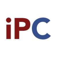 iPlumb Co. - OKC Plumbing Company Logo