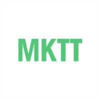 MK Tree Trimmers Logo