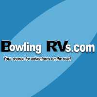 Bowling Motors & RV Sales Logo