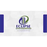 Eclipse Maintenance and Restoration Services Logo