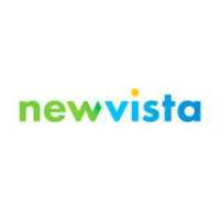 New Vista Logo