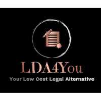 LDA4You Logo