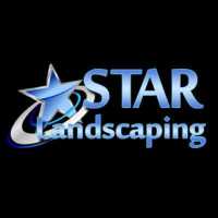 Star Landscaping Id Logo