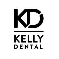 Kelly Dental Of Springfield Logo