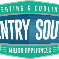 Sentry South Logo